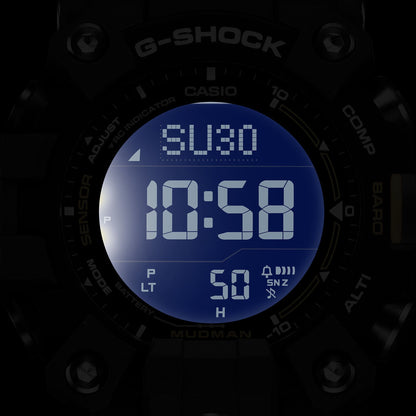 GW-9500-3 Bhawar Sales Corporation