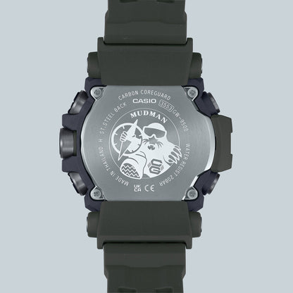 GW-9500-3 Bhawar Sales Corporation
