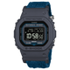 GW-BX5600CBG-2 Bhawar Sales Corporation