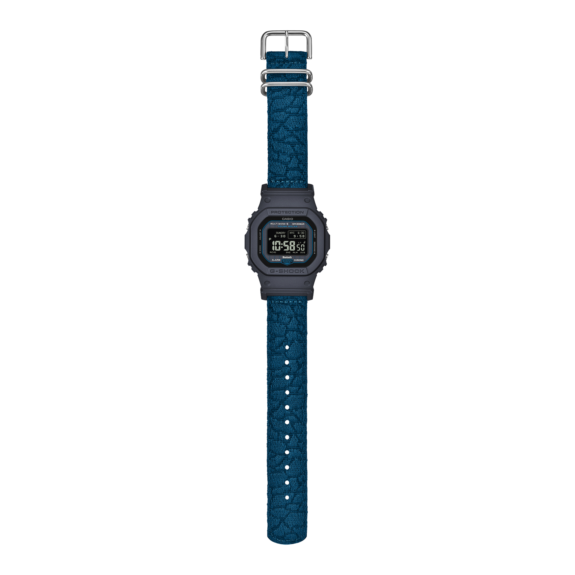 GW-BX5600CBG-2 Bhawar Sales Corporation