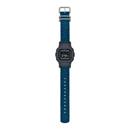 GW-BX5600CBG-2 Bhawar Sales Corporation