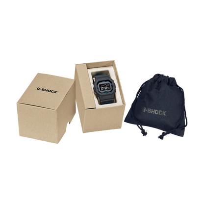 GW-BX5600CBG-2 Bhawar Sales Corporation