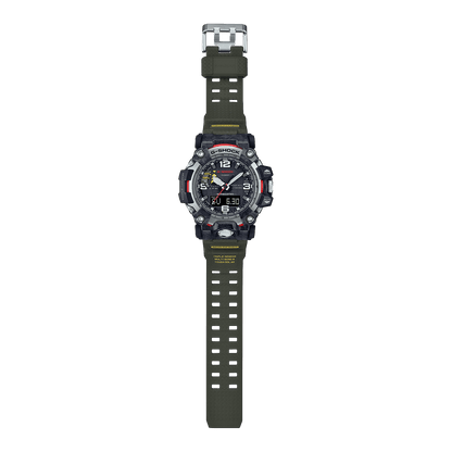 GWG-2000-1A3 Bhawar Sales Corporation