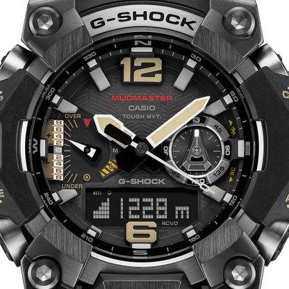 GWG-B1000-1A Bhawar Sales Corporation