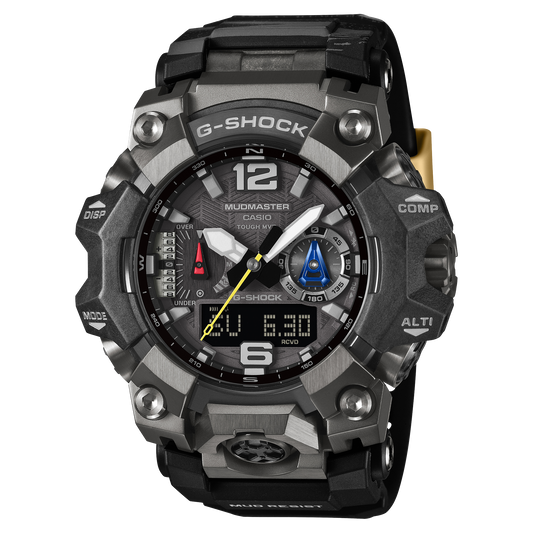 GWG-B1000TLC-1A Bhawar Sales Corporation