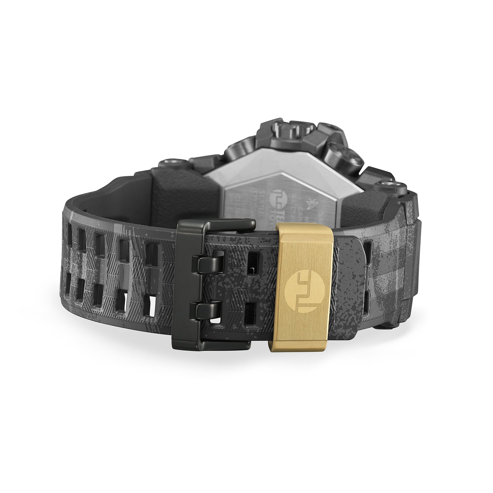 GWG-B1000TLC-1A Bhawar Sales Corporation