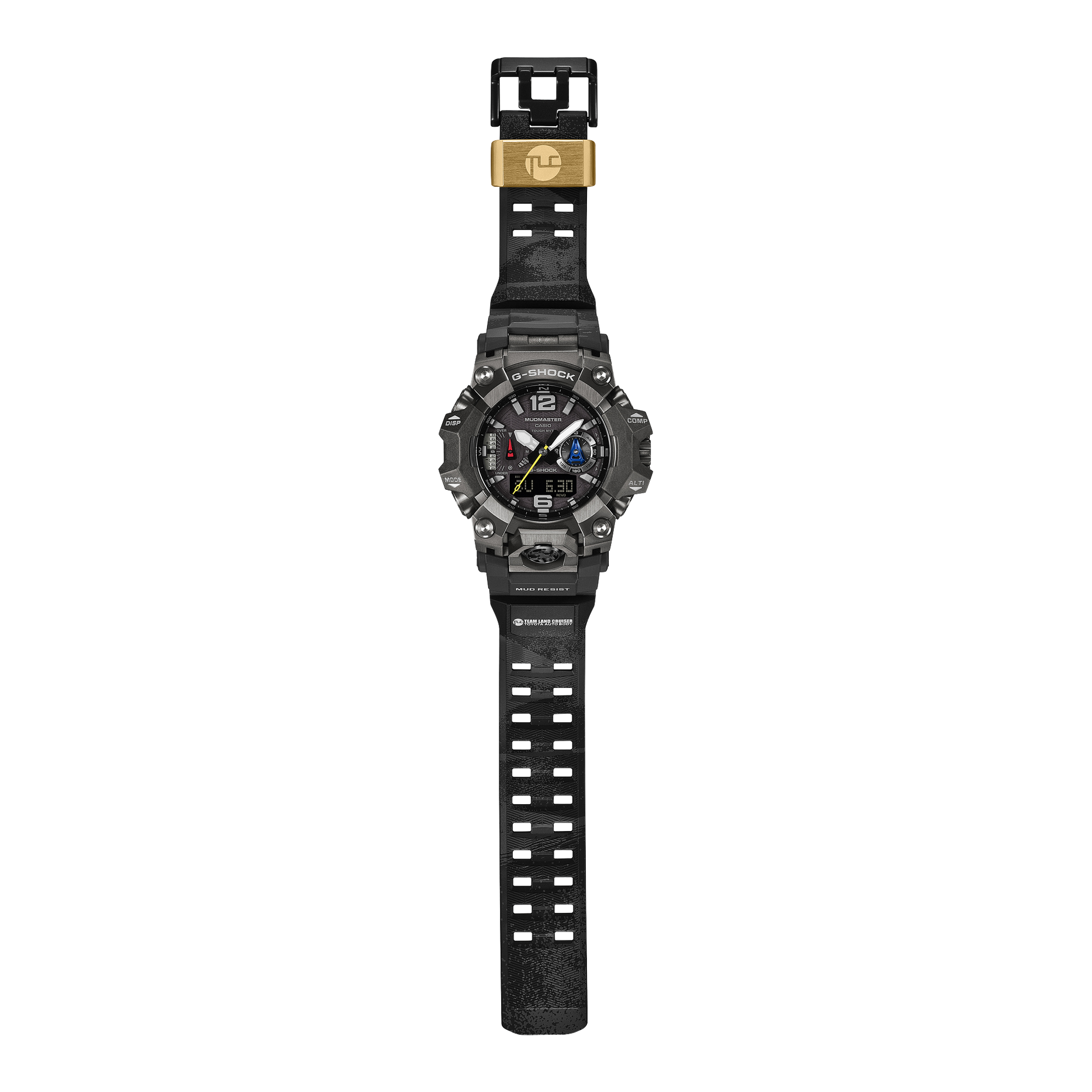 GWG-B1000TLC-1A Bhawar Sales Corporation