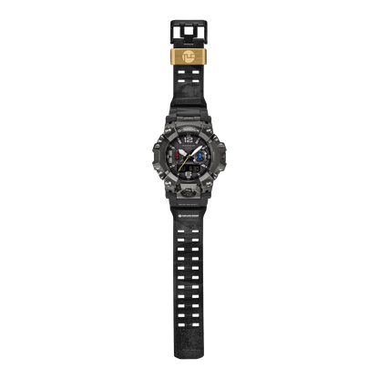 GWG-B1000TLC-1A Bhawar Sales Corporation