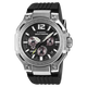 GWR-B3000-1A Bhawar Sales Corporation