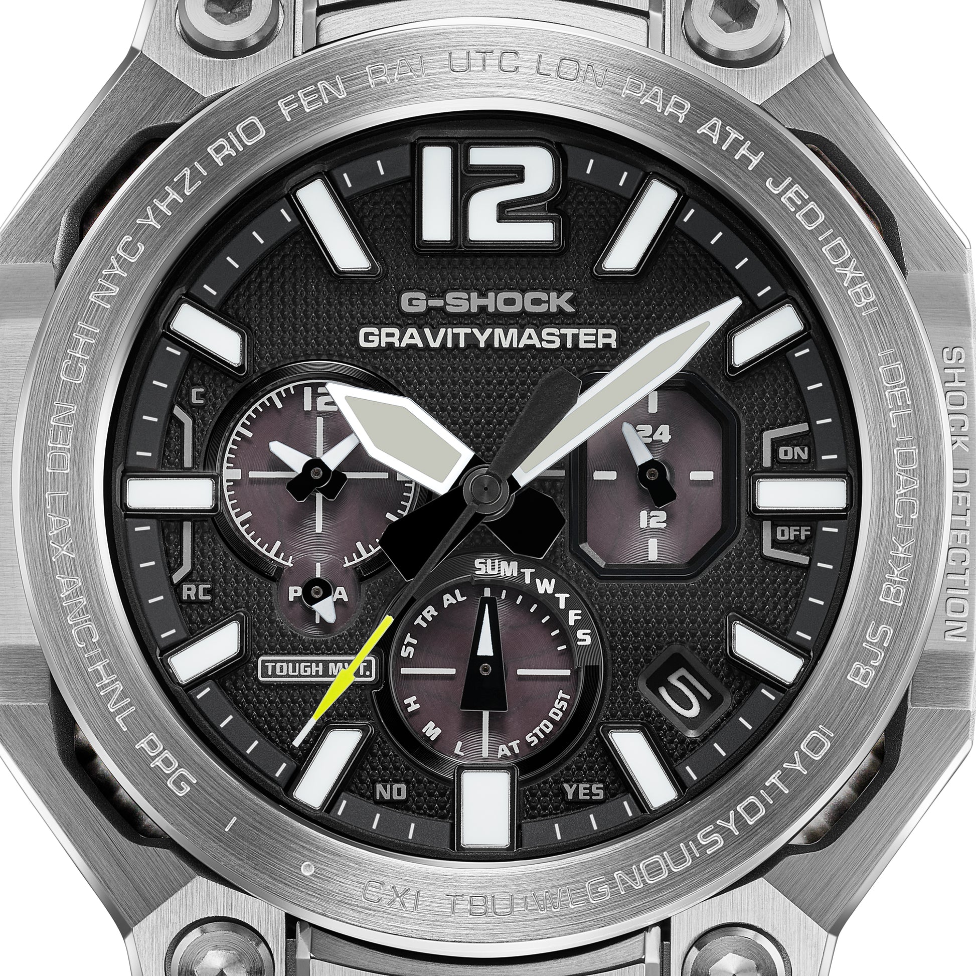 GWR-B3000-1A Bhawar Sales Corporation