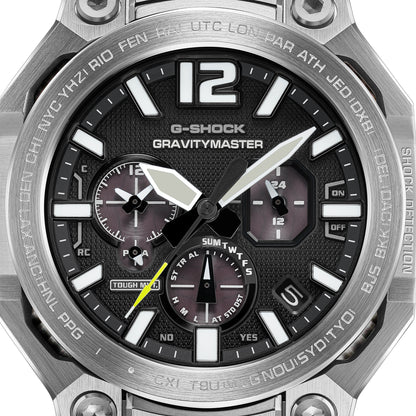 GWR-B3000-1A Bhawar Sales Corporation