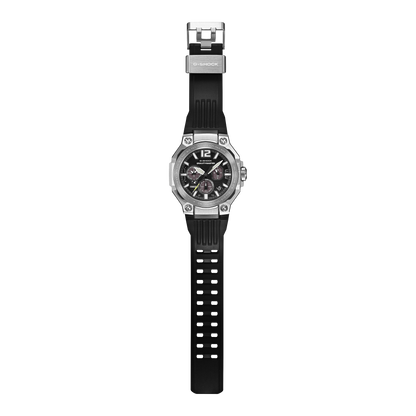 GWR-B3000-1A Bhawar Sales Corporation