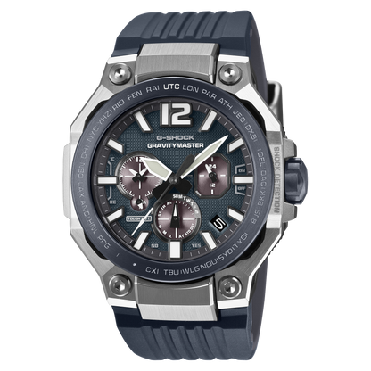GWR-B3000A-2A Bhawar Sales Corporation