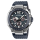 GWR-B3000A-2A Bhawar Sales Corporation