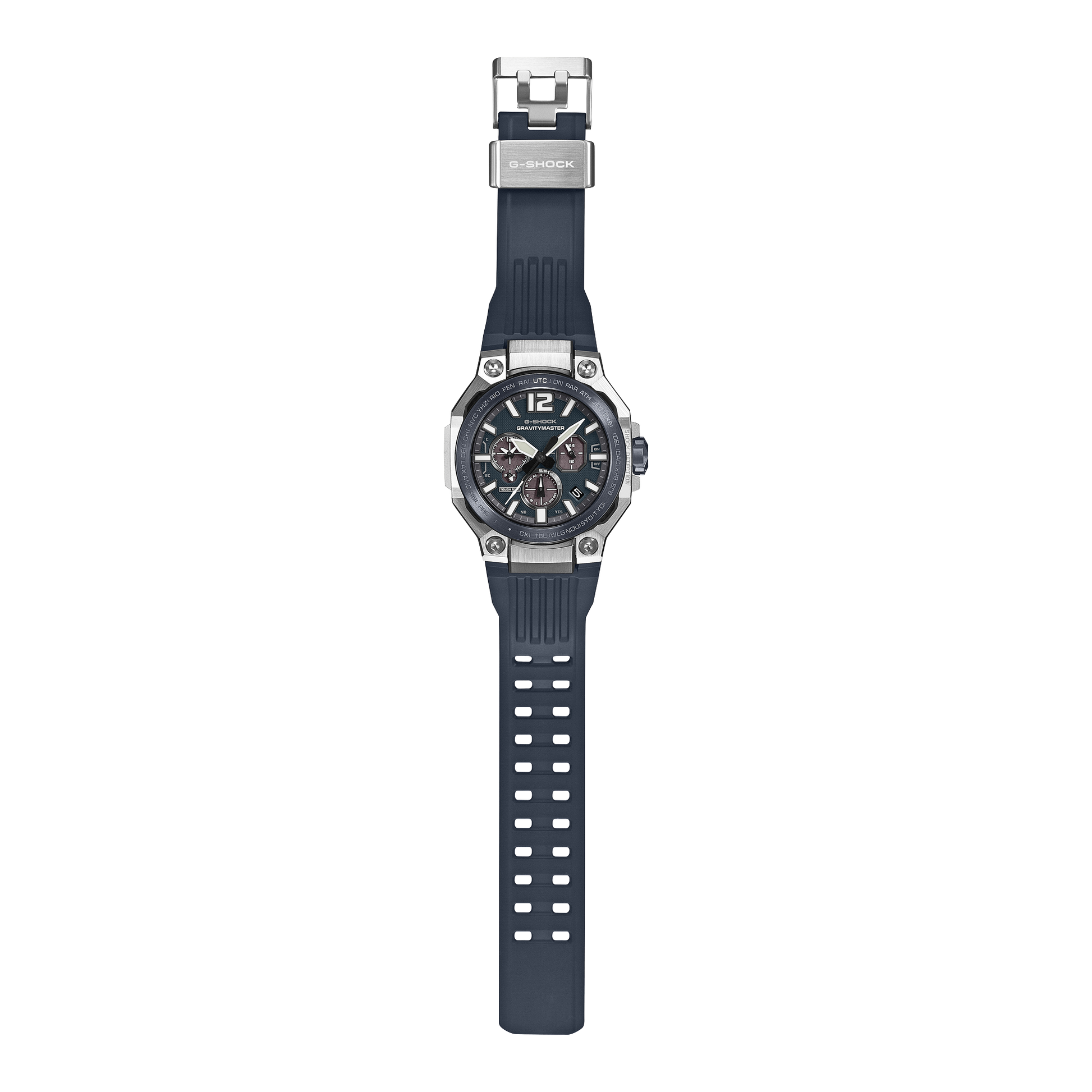 GWR-B3000A-2A Bhawar Sales Corporation