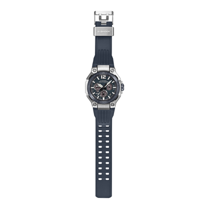 GWR-B3000A-2A Bhawar Sales Corporation