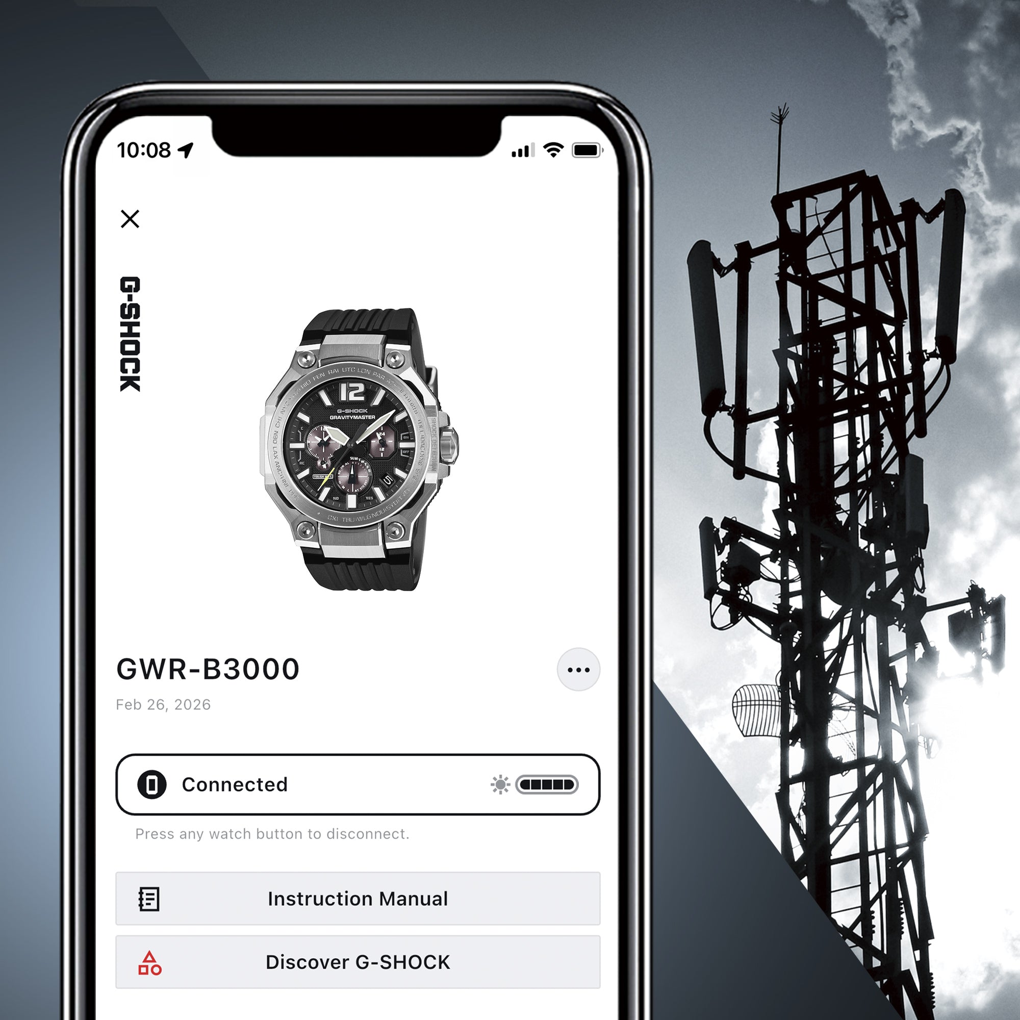 GWR-B3000A-2A – casiostore.bhawar.com