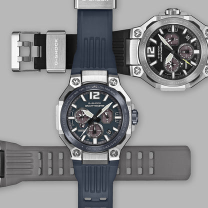 GWR-B3000-1A Bhawar Sales Corporation