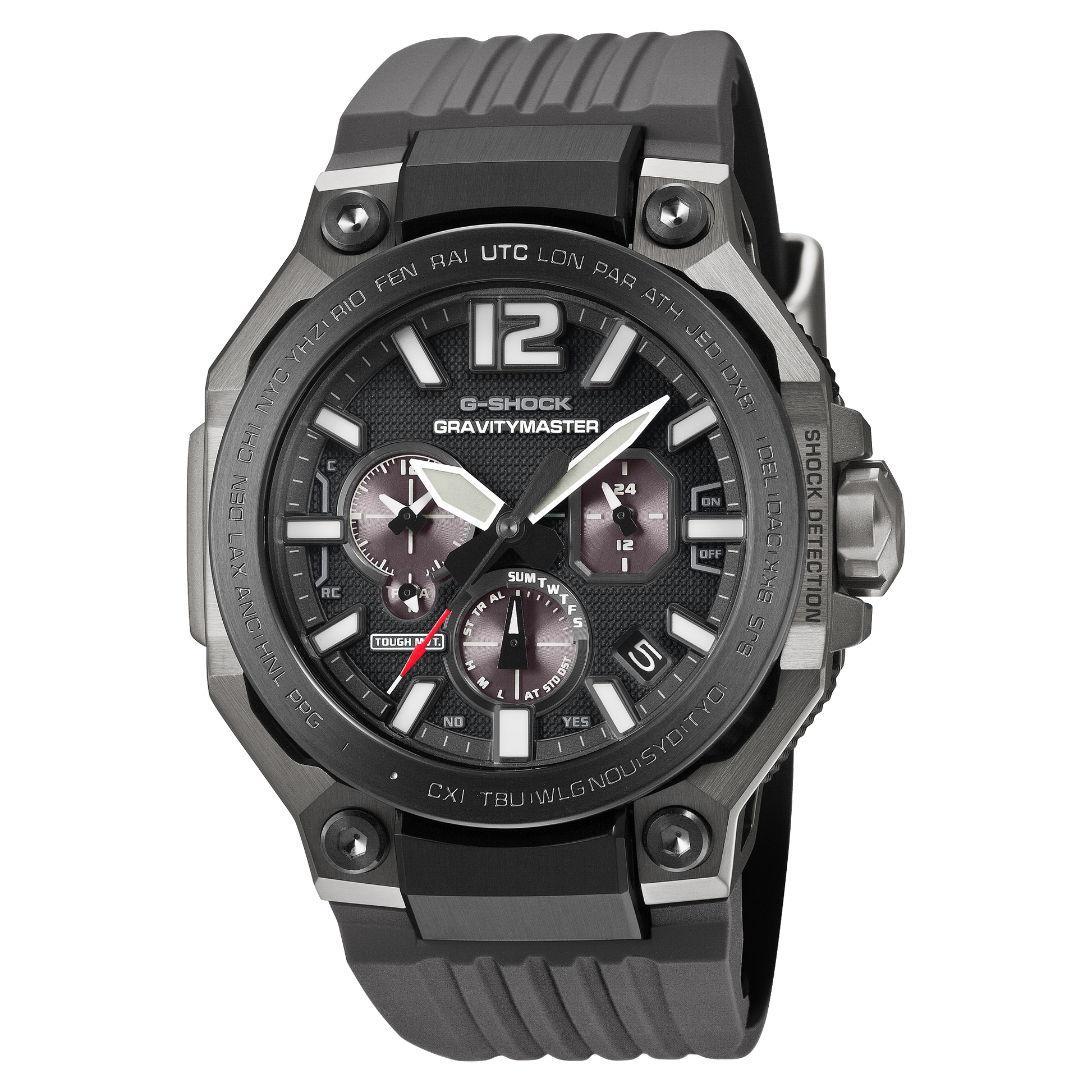 GWR-B3000B-8A Bhawar Sales Corporation