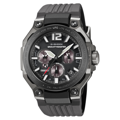 GWR-B3000B-8A Bhawar Sales Corporation