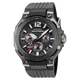 GWR-B3000B-8A Bhawar Sales Corporation