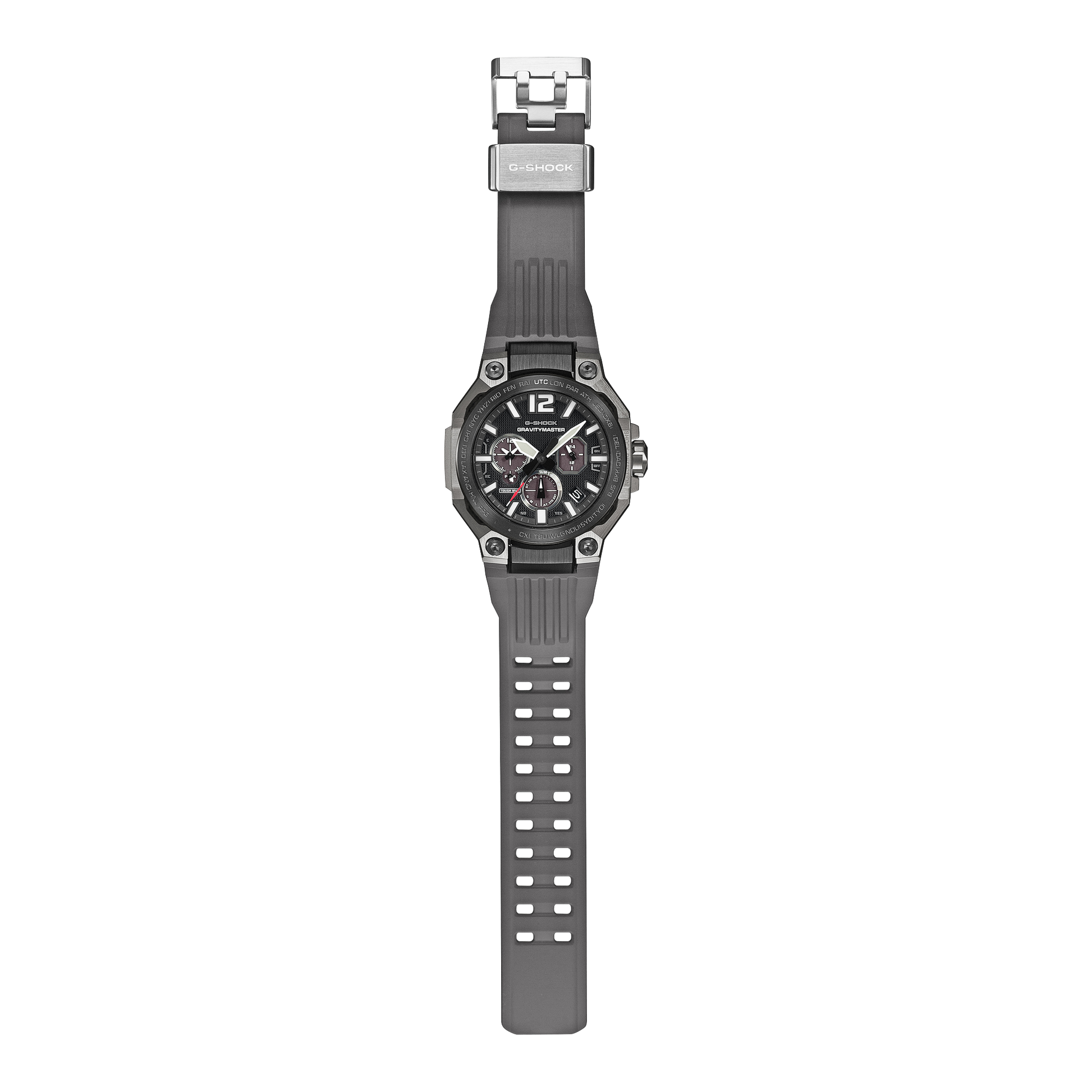 GWR-B3000B-8A Bhawar Sales Corporation