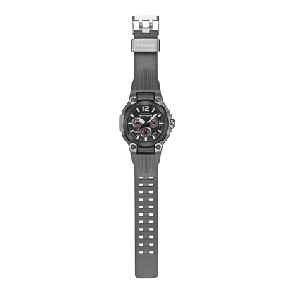 GWR-B3000B-8A Bhawar Sales Corporation
