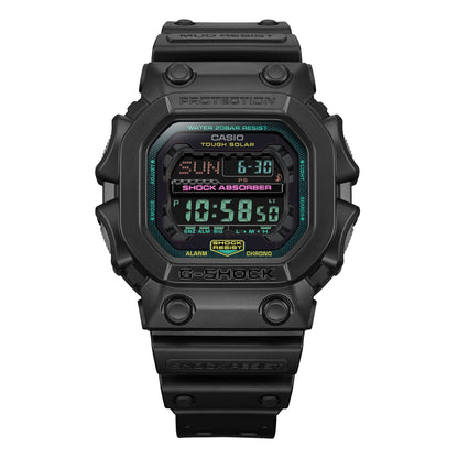GX-56MF-1 Bhawar Sales Corporation