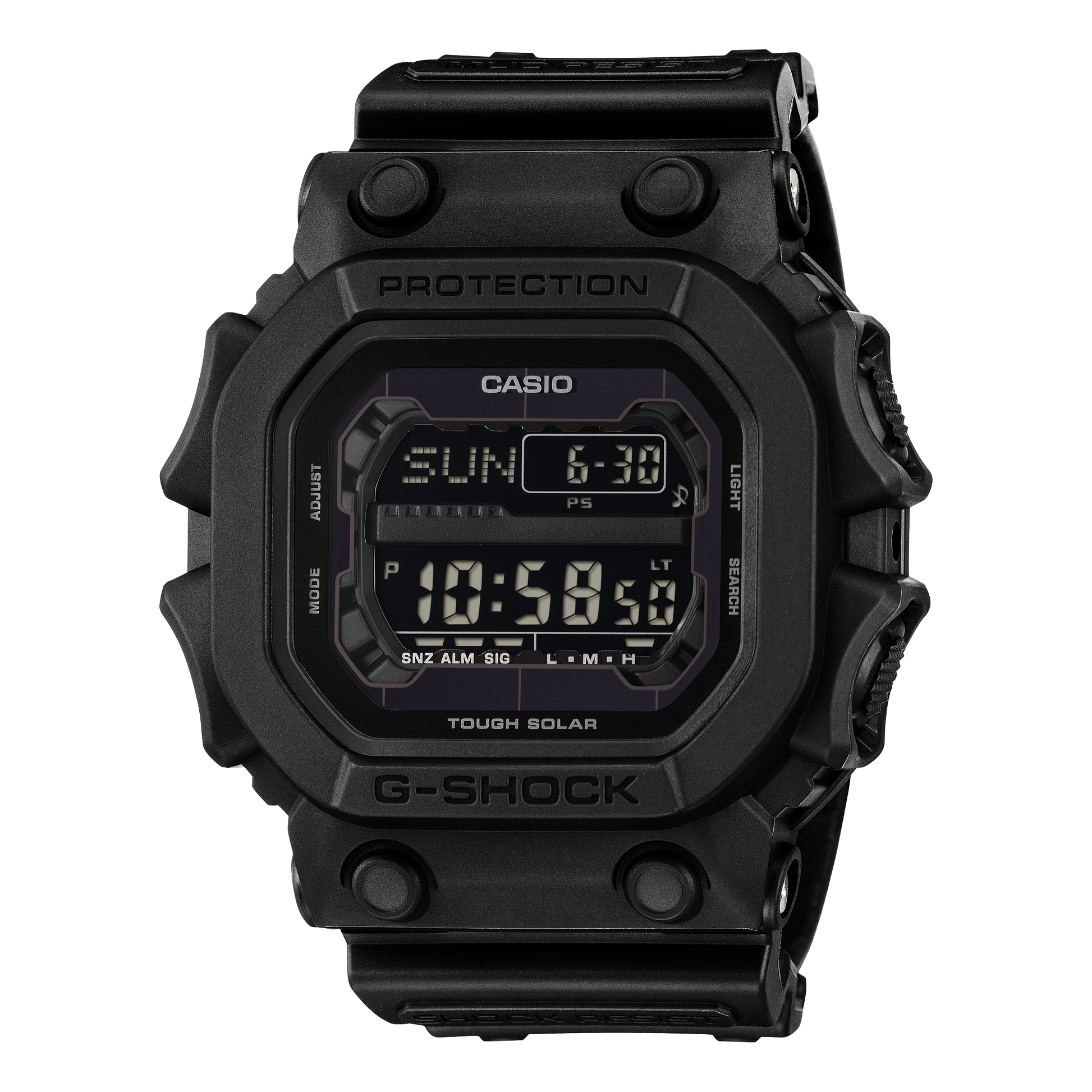 GX-56UBB-1 Bhawar Sales Corporation