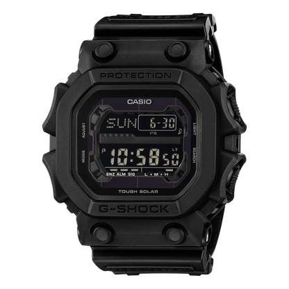 GX-56UBB-1 Bhawar Sales Corporation
