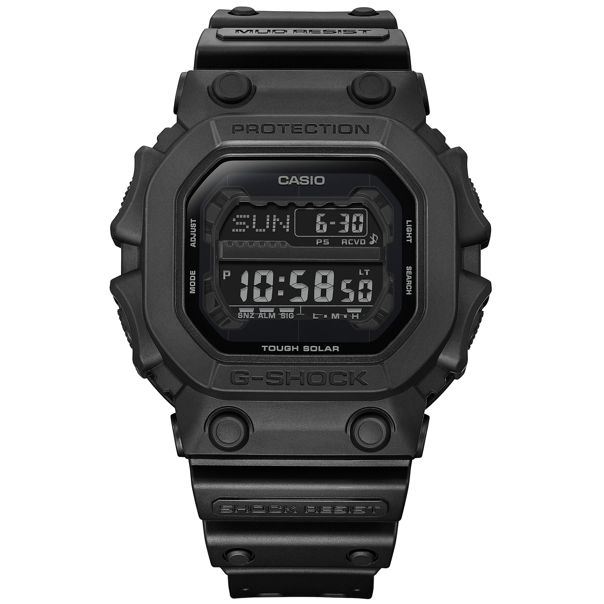 GX-56UBB-1 Bhawar Sales Corporation