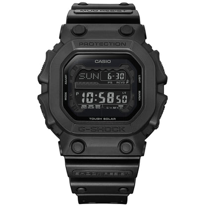 GX-56UBB-1 Bhawar Sales Corporation