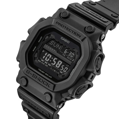 GX-56UBB-1 Bhawar Sales Corporation