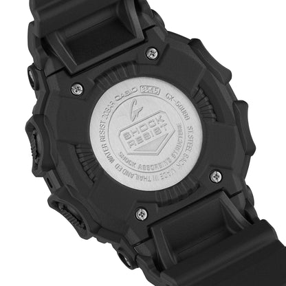 GX-56UBB-1 Bhawar Sales Corporation