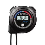 HS-3V-1BR