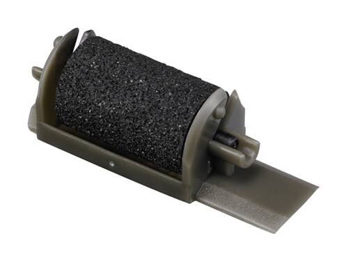 IR-40 Bhawar Sales Corporation