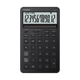 JW-200DQ-BK Bhawar Sales Corporation