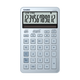 JW-200DQ-BU Bhawar Sales Corporation