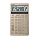 JW-200DQ-GD Bhawar Sales Corporation