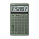 JW-200DQ-GN Bhawar Sales Corporation