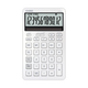 JW-200DQ-WE Bhawar Sales Corporation