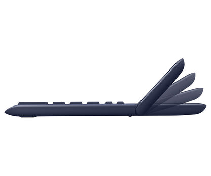 JW-200SC-NY Bhawar Sales Corporation