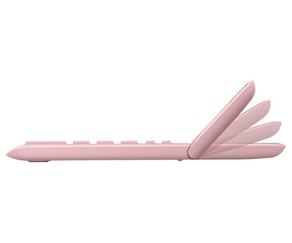 JW-200SC-PK Bhawar Sales Corporation