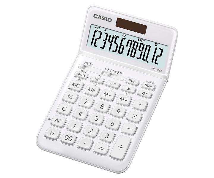 JW-200SC-WE Bhawar Sales Corporation