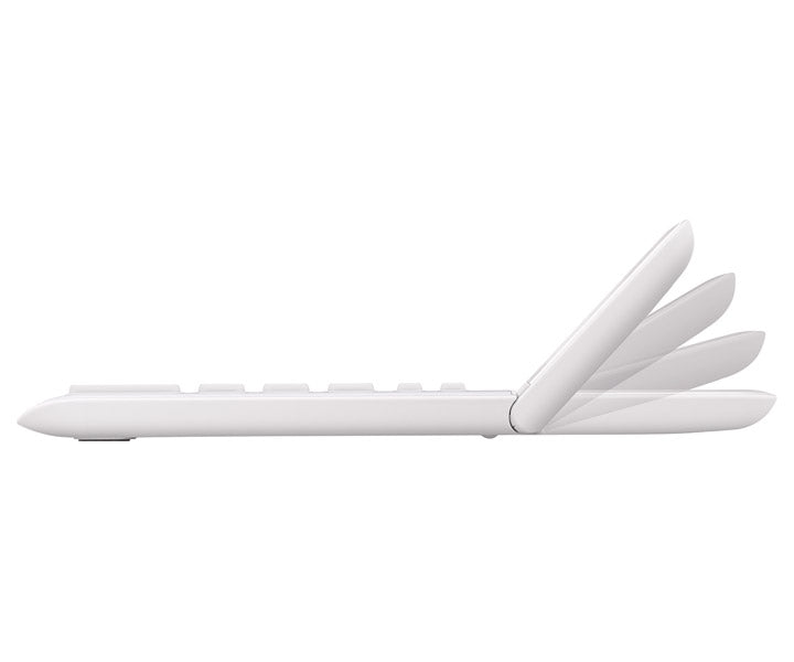 JW-200SC-WE Bhawar Sales Corporation
