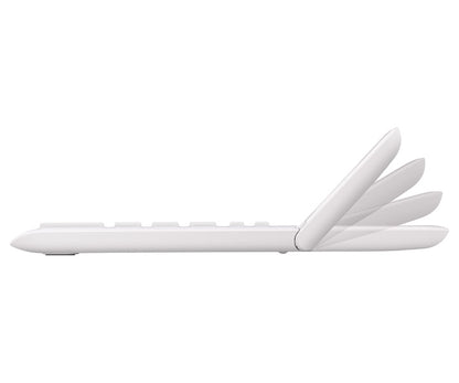 JW-200SC-WE Bhawar Sales Corporation