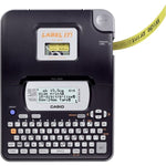 KL-820