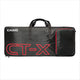 CBC700 Carry Case