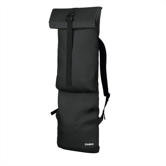 CBS100 Carry Bag