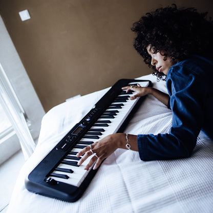 CT-S200BK Bhawar Sales Corporation